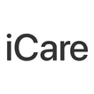 iCare Delivery