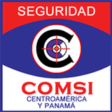 COMSI CUSTODIO icon