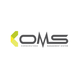 COMS by Cornerstone