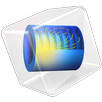 COMSOL Client APK