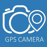 ”GPS Camera