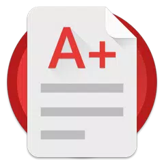 Baixar My School APK