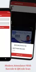 download My School APK