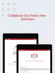 Baixar My School APK