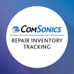 Comsonics Inventory Tracker