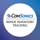 Comsonics Inventory Tracker APK