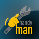 Handyman