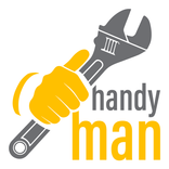 Handyman