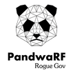 PandwaRF Rogue Gov