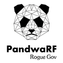 PandwaRF Rogue Gov APK