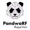 PandwaRF Rogue Gov APK