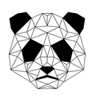 PandwaRF icon