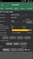 PandwaRF ảnh chụp màn hình 2