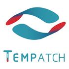 Tempatch icon
