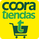 Cooratiendas Tienda App APK