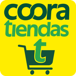 ”Cooratiendas Tienda App