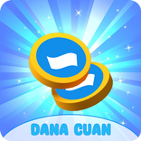 Danacuan: Penghasil Saldo Dana