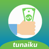 Tunaiku - Pinjaman Online Tips APK