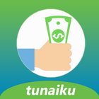 Tunaiku - Pinjaman Online Tips icône