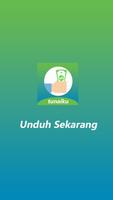 Tunaiku - Pinjaman Online Tips 截圖 2