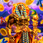 King of the Sands icon