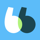 BlaBlaCar 图标