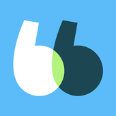 BlaBlaCar-icoon
