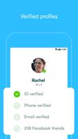 BlaBlaCar syot layar 2