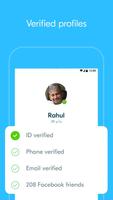 BlaBlaCar स्क्रीनशॉट 2