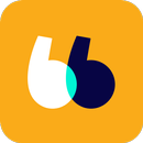 BlaBlaHelp APK