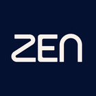ikon Zen by BlaBlaCar