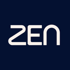 Zen by BlaBlaCar Zeichen