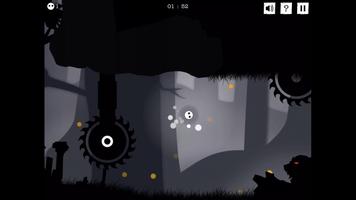 Dark - Scary Games screenshot 3