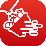 Supermercado Comunal