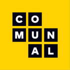 Comunal ikona