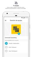 Comunal screenshot 1