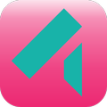 Apprae