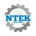 Ntek College