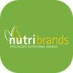 Nucleo Superfood