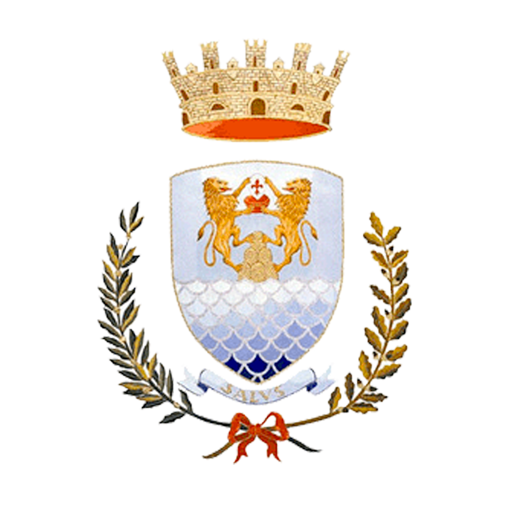 Comune di Montecatini Terme