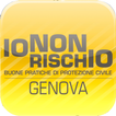 IoNonRischio