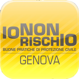IoNonRischio icon