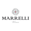 Marrelli Wines APK