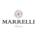 APK Marrelli Wines