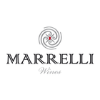 Marrelli Wines-icoon