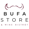 Bufa' APK