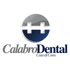 Calabrodental icon