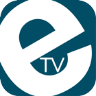 EsperiaTV icône
