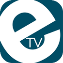 EsperiaTV APK