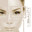 APK ibeauty
